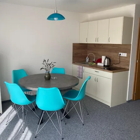 Cucoriedka Dovolenkovy Dom Dovolenkový dom *